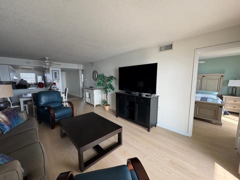 447 El Matador House in Okaloosa Island