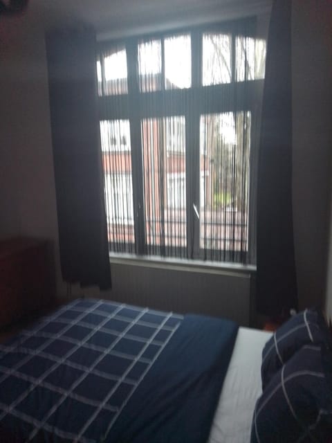 Homestay-lille Vacation rental in Lille