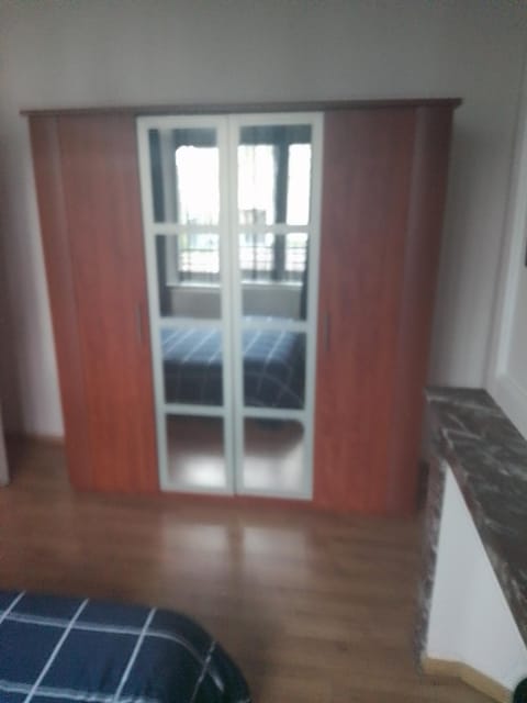 Homestay-lille Vacation rental in Lille