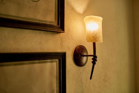 Onkel Toms Hütte, Weingut Friedhelm Lenz Inn in Cochem-Zell