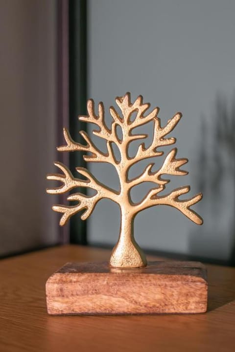 Decorative detail