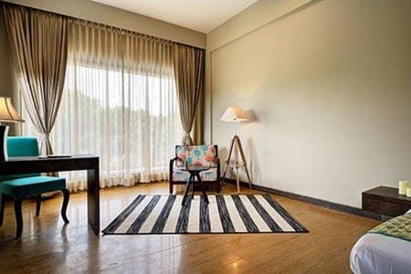 Samskara Resorts Resort in Jaipur