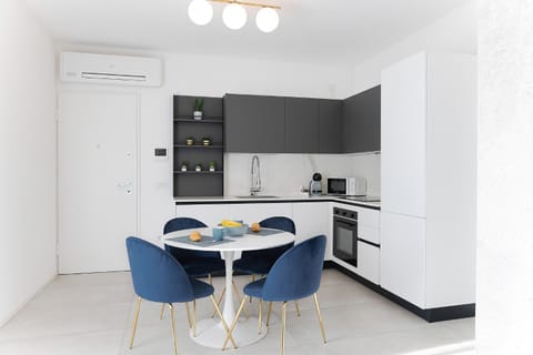 R1 Apartment Apartment in Caorle