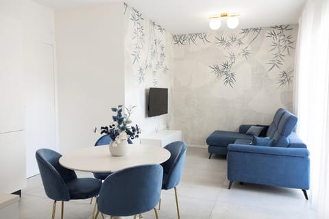 R1 Apartment Apartment in Caorle