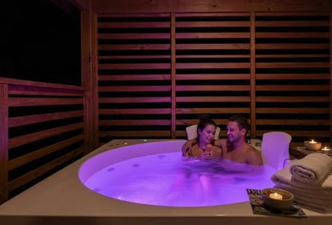 VioVillas Agriturismo Glamping Jacuzzi Arezzo Farm Stay in Arezzo