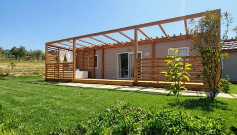 VioVillas Agriturismo Glamping Jacuzzi Arezzo Farm Stay in Arezzo