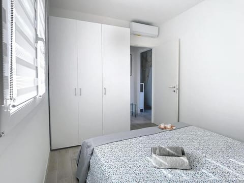 Stella Marina Apartment in Castelsardo