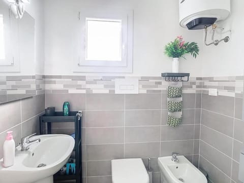 Stella Marina Apartment in Castelsardo