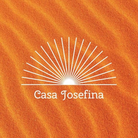 Logo/Certificate/Sign