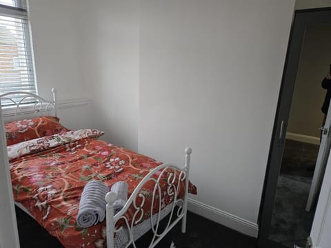 Aldam House House in Darlington