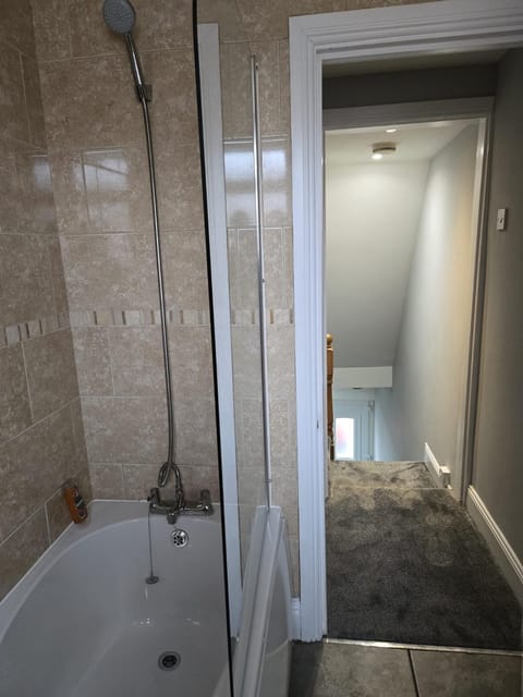 Aldam House House in Darlington