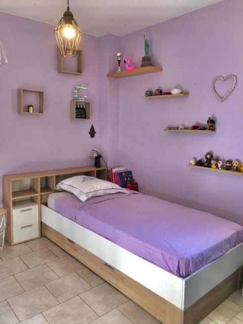 Villa climatisée dans Domaine privé Aix en Provence Villa in Aix-en-Provence