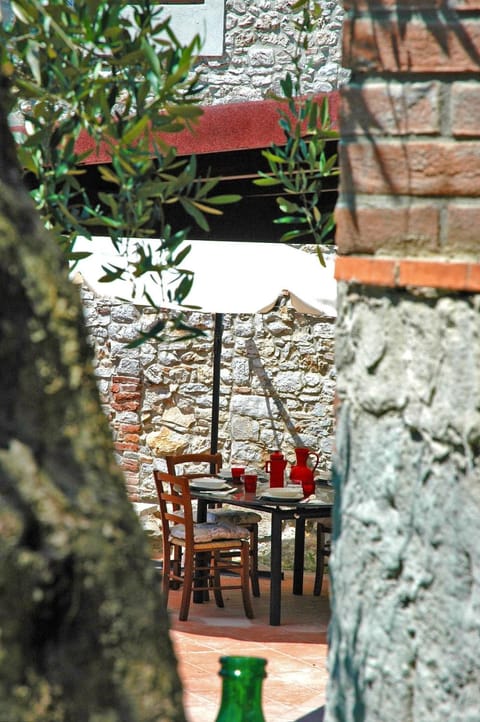 Restaurant/places to eat, Day, Banquet/Function facilities