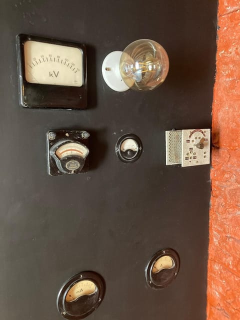 Duplex calme au cœur du Vieux-Lille - tout à pied Apartment in Lille