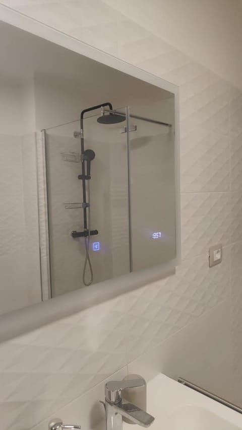 Martina house Fiumicino House in Fiumicino