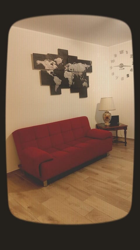 Martina house Fiumicino House in Fiumicino