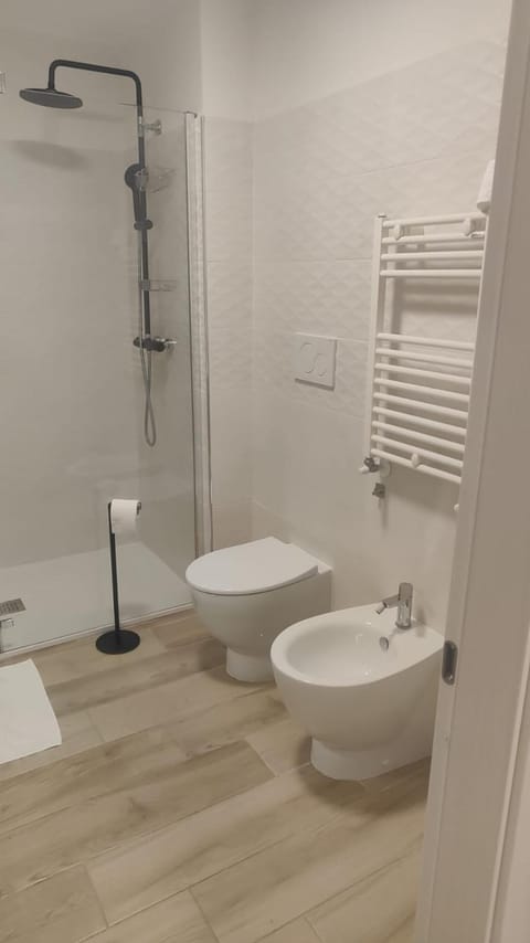 Martina house Fiumicino House in Fiumicino