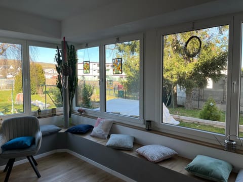 Ferienwohnung Erlenbach Apartment in Bad Neuenahr-Ahrweiler