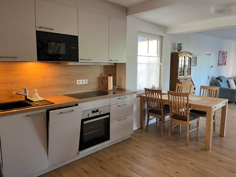 Ferienwohnung Erlenbach Apartment in Bad Neuenahr-Ahrweiler