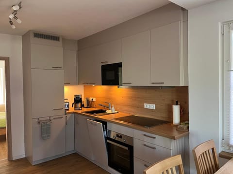 Ferienwohnung Erlenbach Apartment in Bad Neuenahr-Ahrweiler