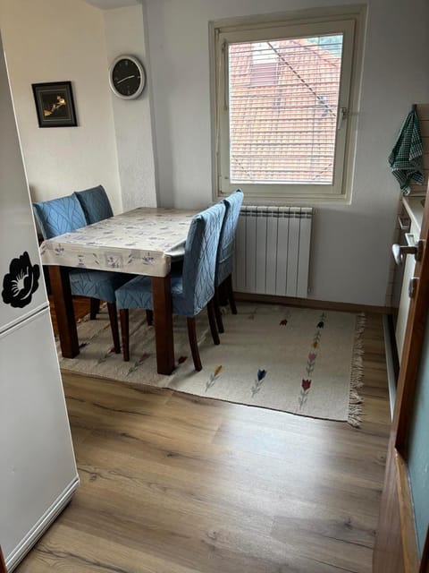 Apartman K-35 Apartment in Sarajevo