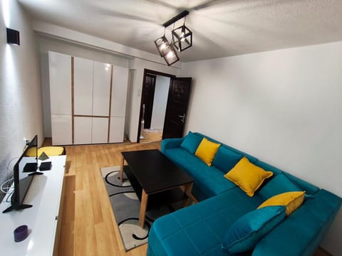 Apartman Sara Apartment in Skopje