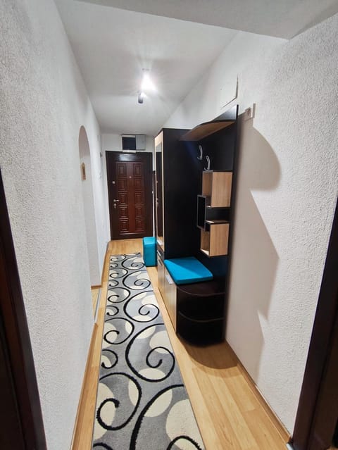 Apartman Sara Apartment in Skopje