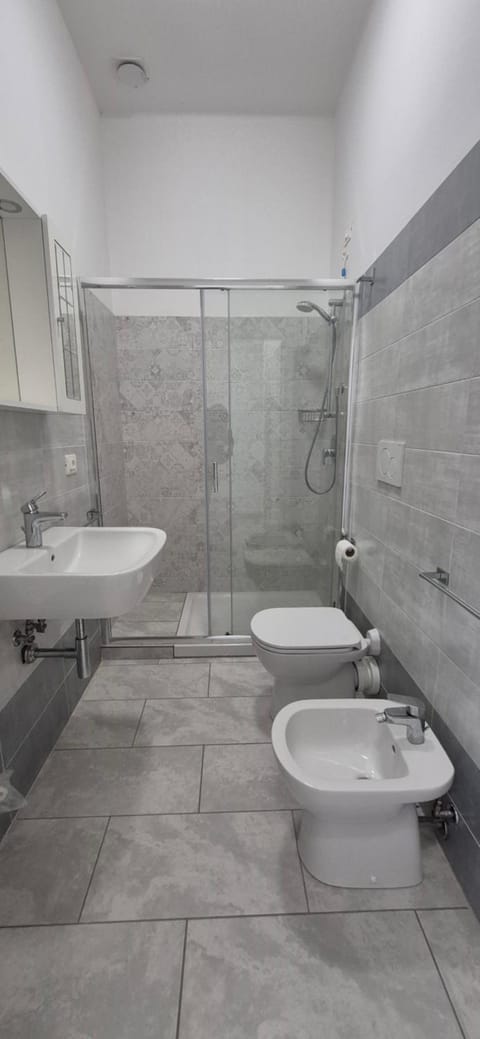 EremAre casa vacanza Apartment in Marina di Massa