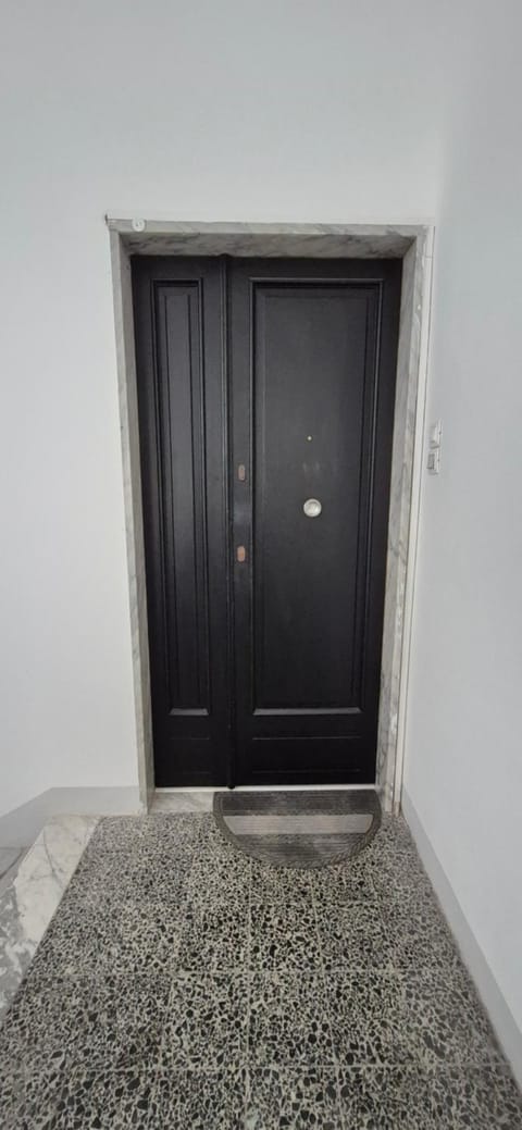 EremAre casa vacanza Apartment in Marina di Massa