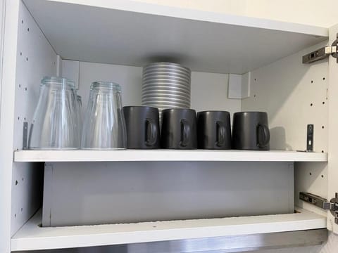 Appartement fonctionnel & lumineux-Portes de Paris Apartment in Île-de-France