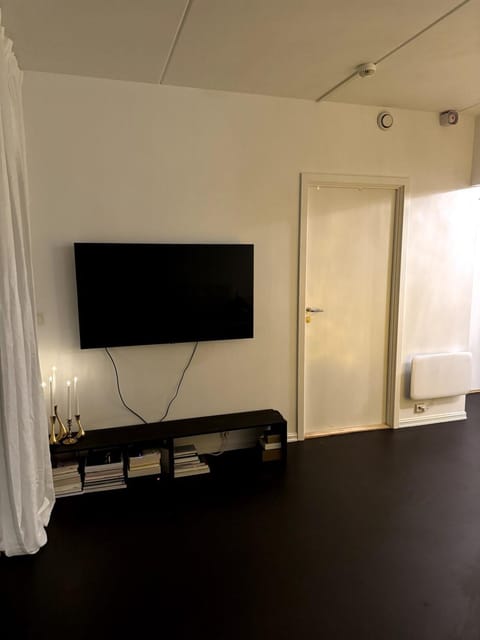 Spacious & Cosy City Centre Gem Apartment in Tromso