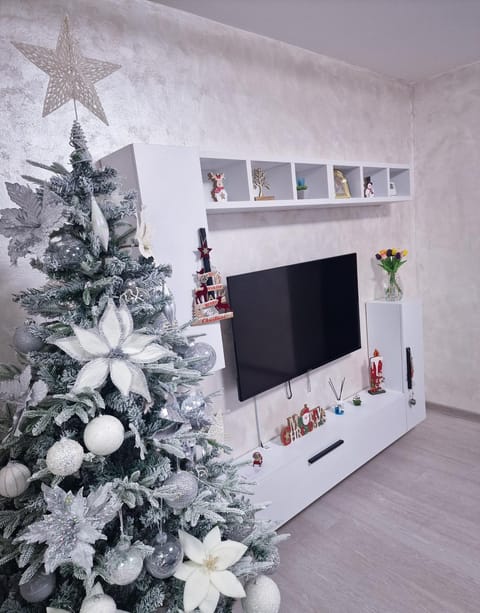 Titulescu Apartament Apartment in Craiova