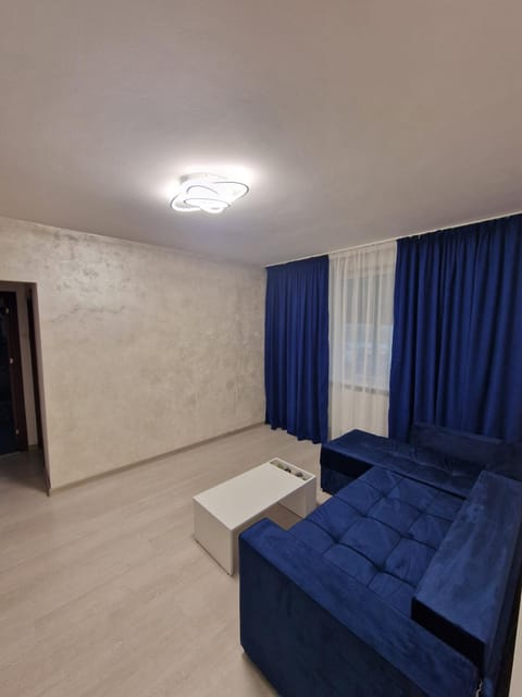 Titulescu Apartament Apartment in Craiova