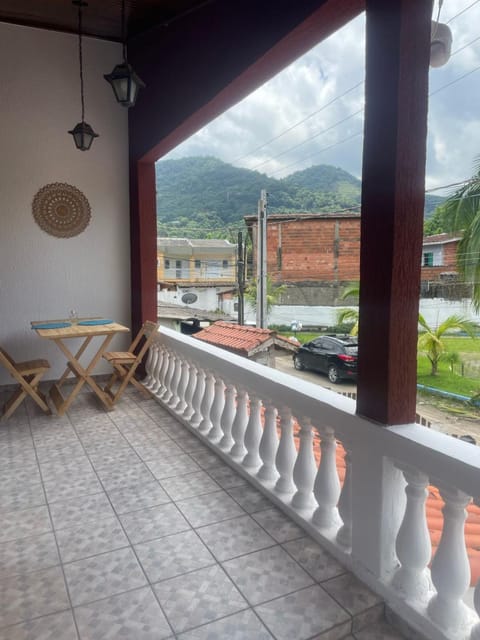 Neighbourhood, Natural landscape, View (from property/room), Balcony/Terrace, Mountain view