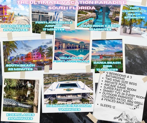 Nearby landmark, People, Neighbourhood, Natural landscape, Activities, Billiard, Bowling, Casino, Children play ground, Fishing, Golfcourse, Horse-riding, Karaoke, Minigolf, Nightclub / DJ, Snorkeling, Spa and wellness centre/facilities, Fitness centre/facilities, Other, Beach, Tennis court, Windsurfing, Canoeing, Hiking, Cycling, Diving, Evening entertainment, Animals, Guests, Area and facilities, Supermarket/grocery shop, Shopping Area, Sports, Entertainment, children, young children, older children, Family, hair dresser