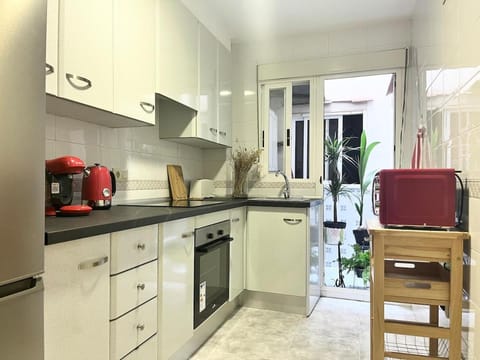 Apartamentos de la Casa Ducal Apartment in Gandia