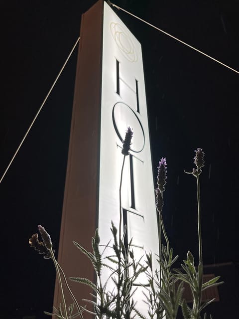 Hotel Las Flores Hotel in Xalapa