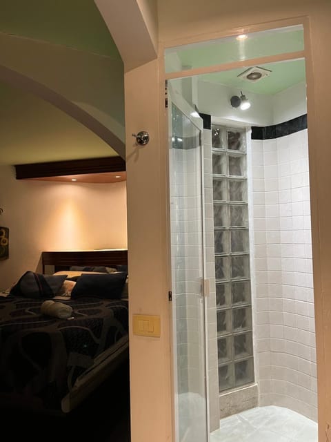 Hotel Las Flores Hotel in Xalapa