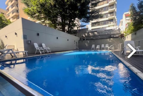 Snorkeling, Solarium, Balcony/Terrace, Swimming pool, Sports, Open Air Bath, Public Bath