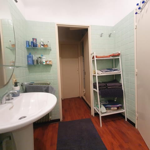 Marq en Baroeul Acacias T2 Apartment in Hauts-de-France