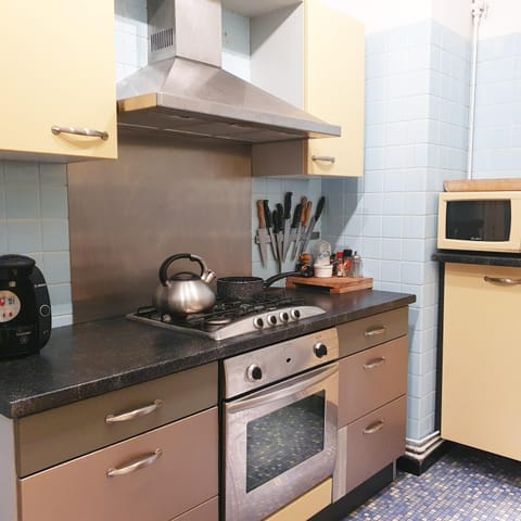 Marq en Baroeul Acacias T2 Apartment in Hauts-de-France