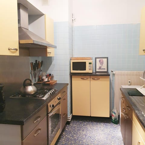 Marq en Baroeul Acacias T2 Apartment in Hauts-de-France