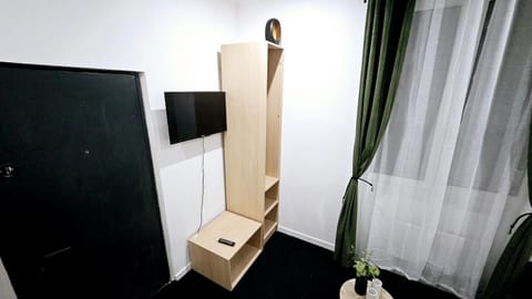 Studio Le Petit Valenciennois Apartment in Valenciennes