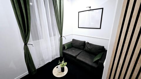 Studio Le Petit Valenciennois Apartment in Valenciennes