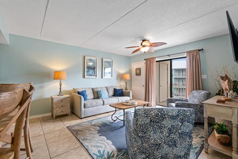 Sugar Beach 221 House in Orange Beach