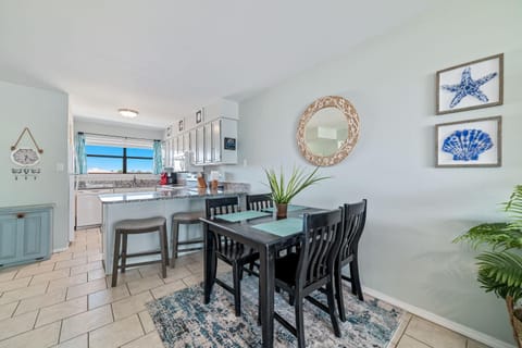 Seascape Unit 209 House in Orange Beach