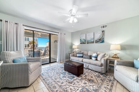 Seascape Unit 209 House in Orange Beach