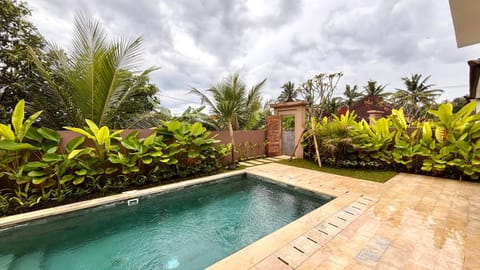 Day, Garden, Garden view, Pool view, Swimming pool