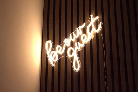 Luxury 3 bedroom house in Harlow, Essex House in Harlow