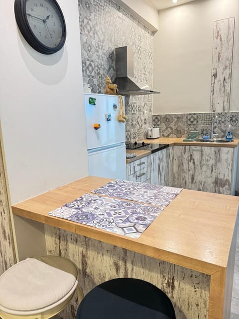 Seaside Escape Apartment in South Athens